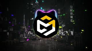 Download lagu DJ MAAFKAN AKU Tak Bisa Ku Lupa Saat Indah Bersamamu SLOW BASS VIRAL TIKTOK 2022 mp3