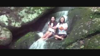 Six Pacs by The Getaway People Ost Trek to Arayat