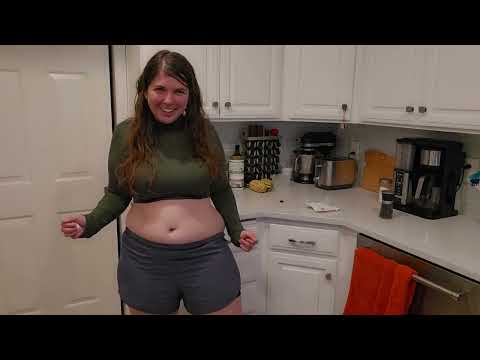 Sneezing ASMR Custom