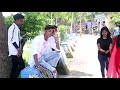Ha Yaha Kadam Kadam Par Lakho Hasinaye Hai Love Story