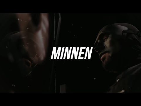 C.Gambino x A36 x Morad Type Beat - "Minnen" | Prod. Note Beatz