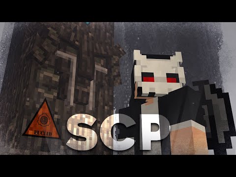 ESSA DIMENSÃO TEM QUE SER CONTIDA PELA FUNDAÇÃO SCP