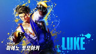 퀘이사존