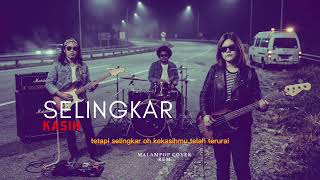 Download lagu Selingkar Kasih - Rem | ai cover mp3