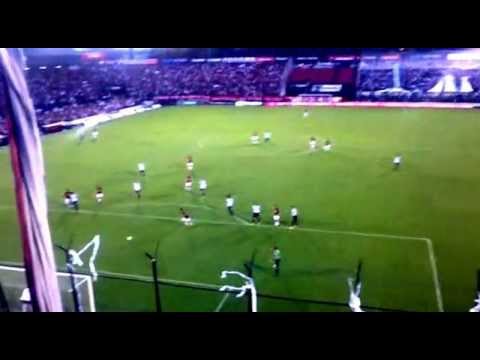 gol de scocco de penal-nob 2 vs racing O