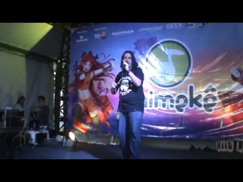 Ivo / Miyauchi Takayuki - Tokusou Exceedraft（Cover）