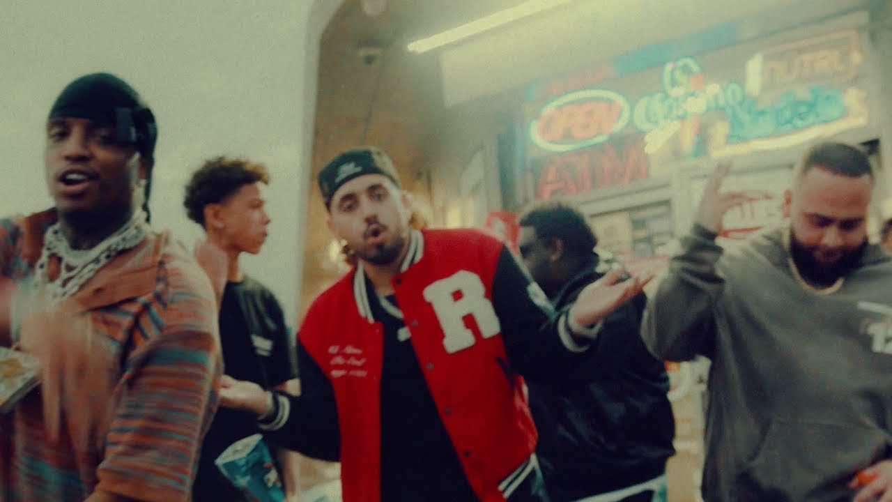 Click to play YouTube video