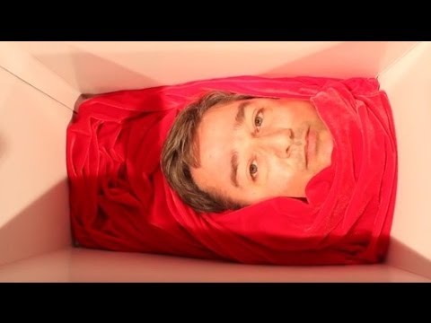 'American Horror Story: Coven,' 'Fearful Pranks Ensue' review