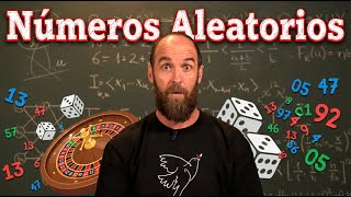 Thumbnail del capítulo