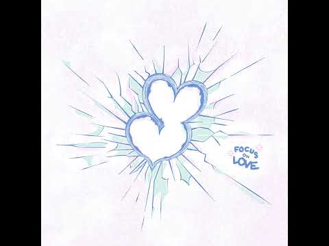 Drag.C & Lexxi - 同夢