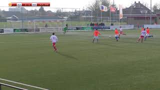 Altena  -  NEO '25 2 - 1