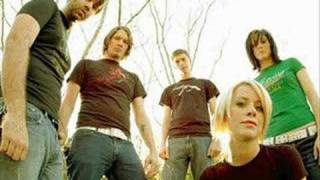 fireflight - more than a love song