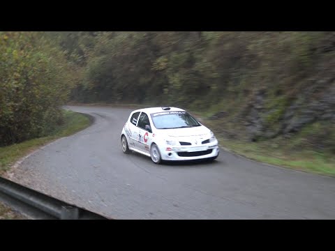 9°Ronde Gomitolo di Lana 2018 Fioroni-Rocchi by Ferrario