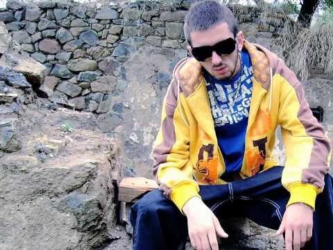 Anonimos -Ti Pe Don ,LOVE SONG , 2011