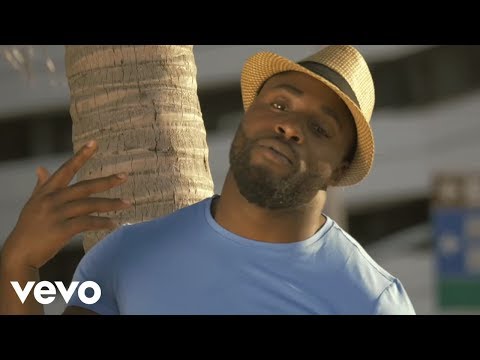 Gradur - Secteur (Clip Officiel) ft. Kayna Samet