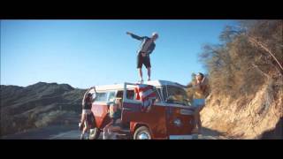 Chase The Day - Sammy Wilk (LEGENDADO PT/BR)