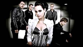 Nemesea - High Enough (Lyrics In Description)