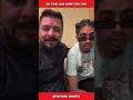 MC Stan Said SORRY For This MC Stan Khar Danda Controversy Hindustani Bhau Bigg Boss Shorts