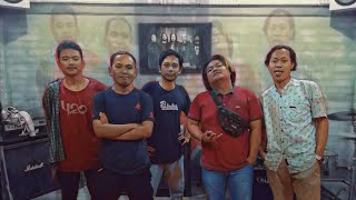 Download lagu Gtxr band - live ng'jem lagu slank balikin mp3