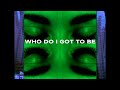 Devault - Pockets feat. EVAN GIIA (Lyric Video) [Ultra Music]