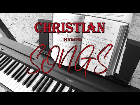 Christian & Adventist Music  Hymns And Songs - Majesty Of Creation