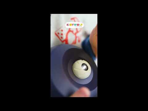 https://www.youtube.com/watch?v=J14J-z_5_CQ
