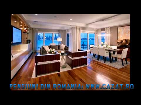 CAZARE SINAIA PENSIUNE   www cazat ro - Cazat.ro