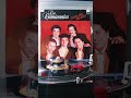 LOS CAMINANTES el carbonero #vinylgrupero #vinylgrupero #musica #musicagrupera