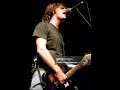 Local H- Cool Magnet (demo)