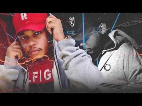 MC Danillo - É Varias Mamada na Rua (DJ Kuririn) Lançamento 2020