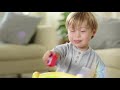 VTECH 61488 Traktorius Wesołek