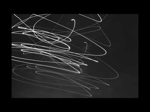 Animated symphony orchestral. - paths with paths of tenderness tenderness beauties feelings emot