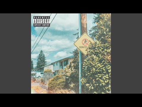 Video thumbnail for DONTPLAY