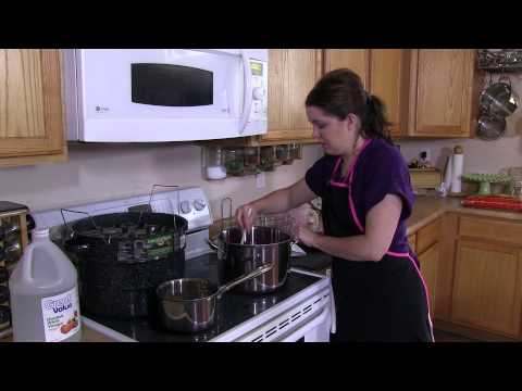 download lagu mp3 mp4 Red Raspberry Jam Recipe Canning, download lagu Red Raspberry Jam Recipe Canning gratis, unduh video klip Red Raspberry Jam Recipe Canning