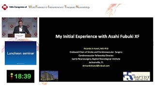 Fubuki XF Testimonial and Breakdown