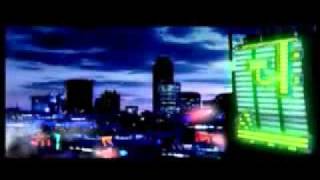 DJ Tiesto &amp; Late night alumni - Empty Streets (lyrics)