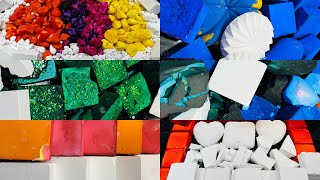 Download lagu 1- minute Chalk ASMR Crush | Variety Chalk ASMR mp3 Download lagu 1- minute Chalk ASMR Crush | Variety Chalk ASMR mp3