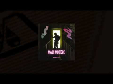 Kokliani - Male Moixode