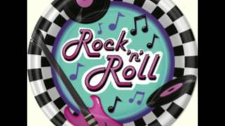 Jerry Lee Lewis Wolverton mountain