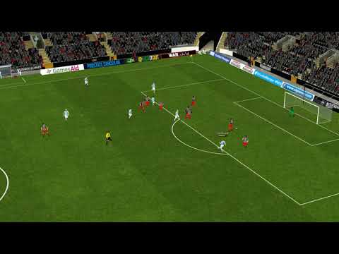 Al Jazira UAE 0 4 Man City   Match Highlights 1080p