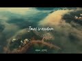 Anal Mele Panithuli Vaaranam Aayiram Harris Jeyaraj Whatsapp Status Rishi Editz