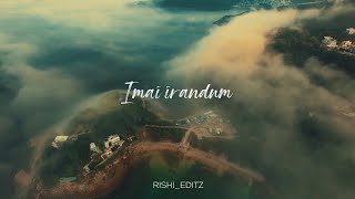 Download lagu Anal mele panithuli | Vaaranam Aayiram | Harris Jeyaraj | Whatsapp status | Rishi editz mp3 Download lagu Anal mele panithuli | Vaaranam Aayiram | Harris Jeyaraj | Whatsapp status | Rishi editz mp3