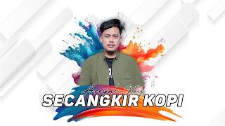 Download lagu Secangkir Kopi - Arrijal Key || Ijjoo Production Live mp3 Download lagu Secangkir Kopi - Arrijal Key || Ijjoo Production Live mp3
