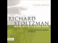 Richard Stoltzman Maid With The Flaxen Hair
