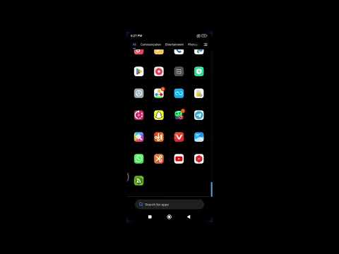 redmi note 11 change screen timeout,how change screen timeout in redmi note 11