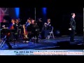U.S. Airforce Band with Lee Greenwood "Wind Beneath My Wings"