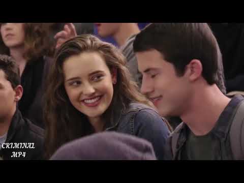 Cvetocek7 & Amurbeatz - И через года (Премьера 2020)