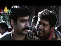 Vikramarkudu Ravi Teja Introduction As Vikram Rathod Ravi Teja Anushka Ajay Sri Balaji Video