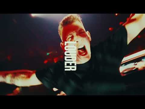 Snakepit Hardcore and Spitnoise-Official