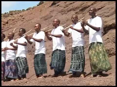 download lagu mp3 mp4 Daudi, download lagu Daudi gratis, unduh video klip Daudi